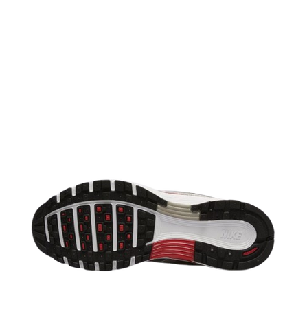 BUTY MĘSKIE NIKE P-6000