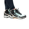 ADIDAS TERREX AX 4 MID GTX