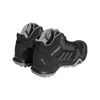 ADIDAS TERREX MID GTX W