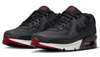 NIKE AIR MAX 90 LTR (GS)