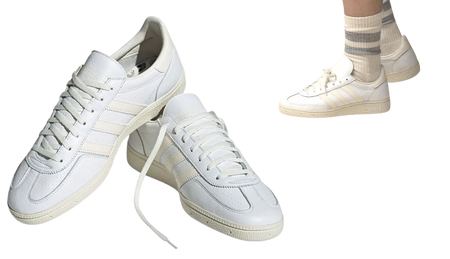 ADIDAS HANDBALL SPEZIAL