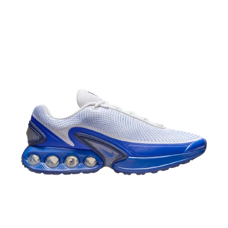 NIKE AIR MAX DN
