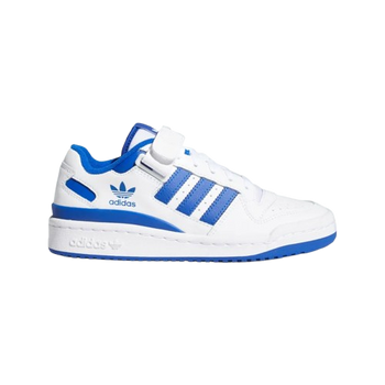 BUTY SPORTOWE ADIDAS FORUM LOW