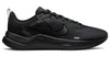 NIKE DOWNSHIFTER 12