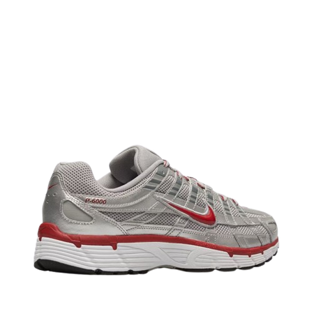 BUTY MĘSKIE NIKE P-6000