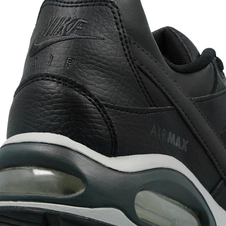 NIKE AIR MAX COMMAND LEATHER