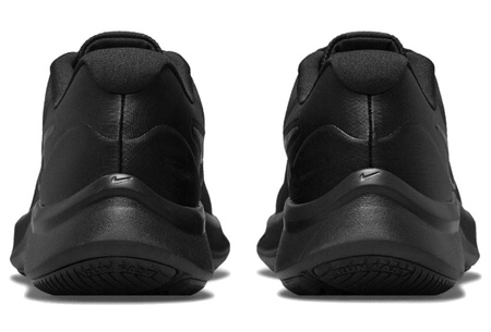 NIKE STAR RUNNER 3 (GS)