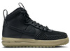 NIKE LUNAR FORCE 1 DUCKBOOT