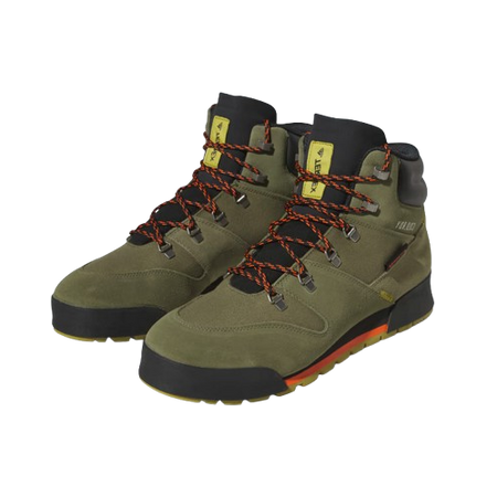 ADIDAS TERREX SNOWPITCH C.RDY