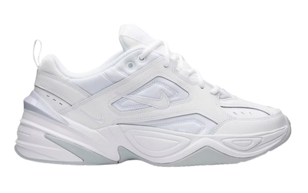WMNS NIKE M2K TEKNO
