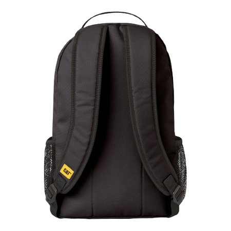 PLECAK CATERPILLAR EXTENDED BACKPACK