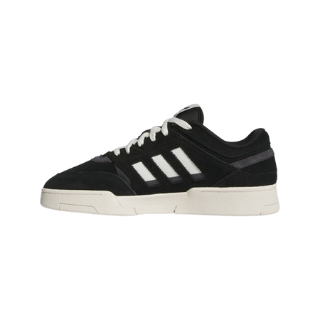 ADIDAS DROP STEP LOW