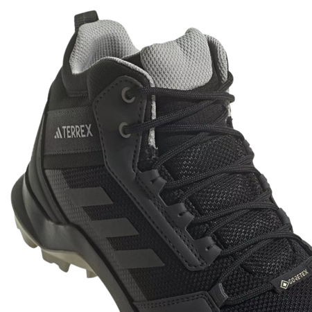 ADIDAS TERREX MID GTX W