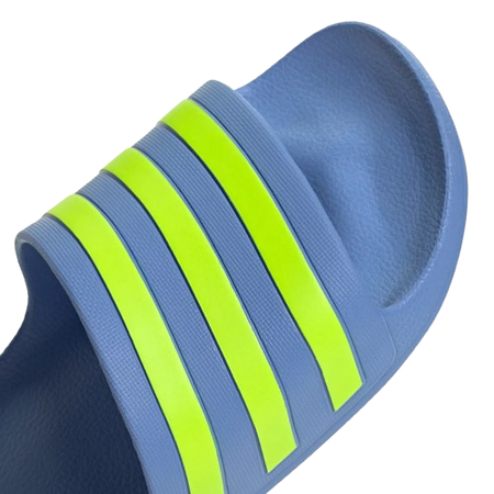 ADIDAS ADILETTE AQUA JS1127