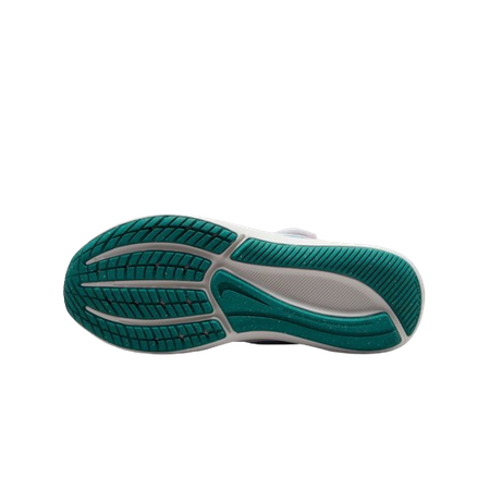 NIKE STAR RUNNER 3 (PSV)