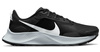 NIKE PEGASUS TRAIL 3