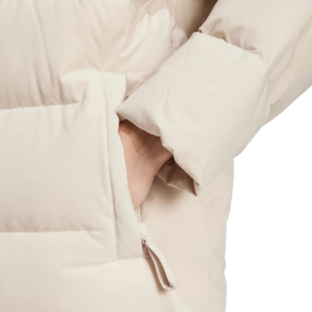 ADIDAS KURTKA HELIONIC HO JKT