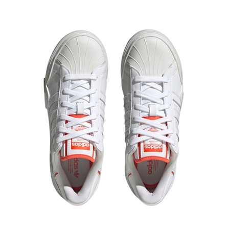 ADIDAS SUPERSTAR BONEGA 2B W