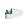 ADIDAS STAN SMITH