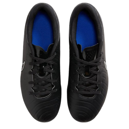 NIKE JR LEGEND 10 ACADEMY FG/MG