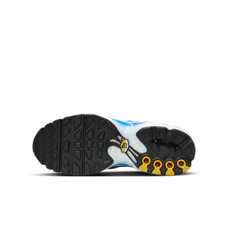 NIKE AIR MAX PLUS TN