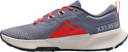 NIKE JUNIPER TRAIL 2 GTX