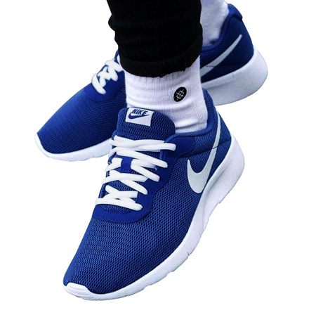 NIKE TANJUN (GS)