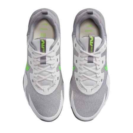 NIKE AIR MAX ALPHA TRAINER 5