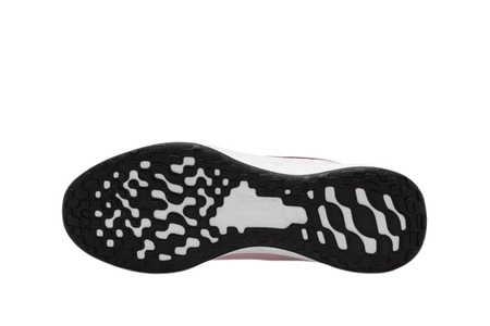 NIKE REVOLUTION 6 NN (GS)