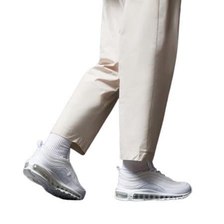 NIKE WMNS AIR MAX 97