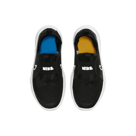 NIKE FLEX RUNNER 2 (PSV)