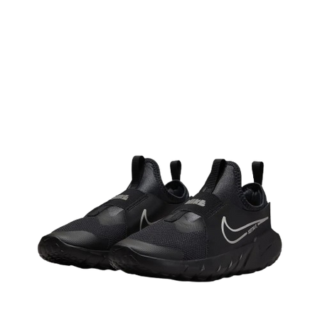 NIKE FLEX RUNNER 2 (GS)