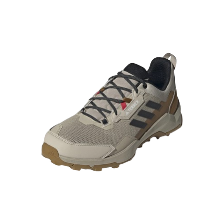ADIDAS TERREX AX 4