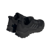 ADIDAS TERREX AX 4