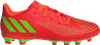 ADIDAS PREDATOR EDGE.4 FXG J