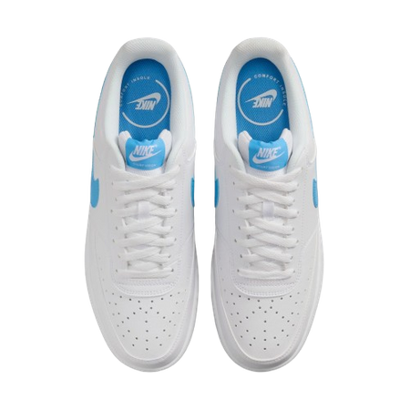 NIKE COURT VISION LO