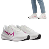 WMNS NIKE AIR ZOOM PEGASUS 40