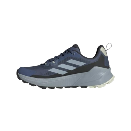 ADIDAS TERREX TRAILMAKER 2