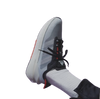 ADIDAS AVRYN