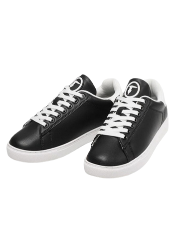 TRUSSARDI Trampki DILAN