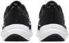 NIKE WMNS DOWNSIFTER 12
