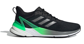 ADIDAS RESPONSE SUPER 2.0