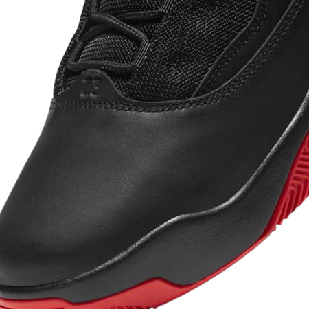 NIKE JORDAN MAX AURA 2