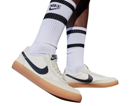 W NIKE KILLSHOT 2
