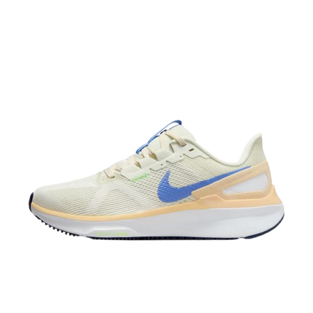 NIKE AIR ZOOM STRUCTURE 25