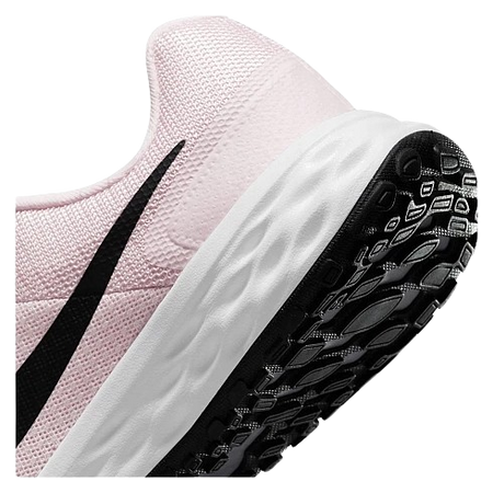 NIKE REVOLUTION 6 NN (GS)