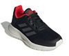 ADIDAS TENSAUR RUN 2.0 K