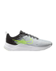 NIKE DOWNSHIFTER 12