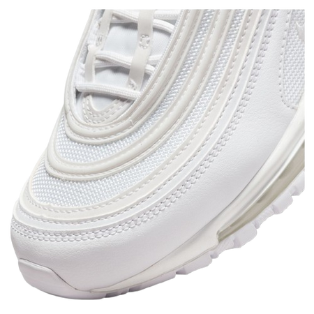 NIKE WMNS AIR MAX 97