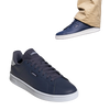 ADIDAS URBAN COURT